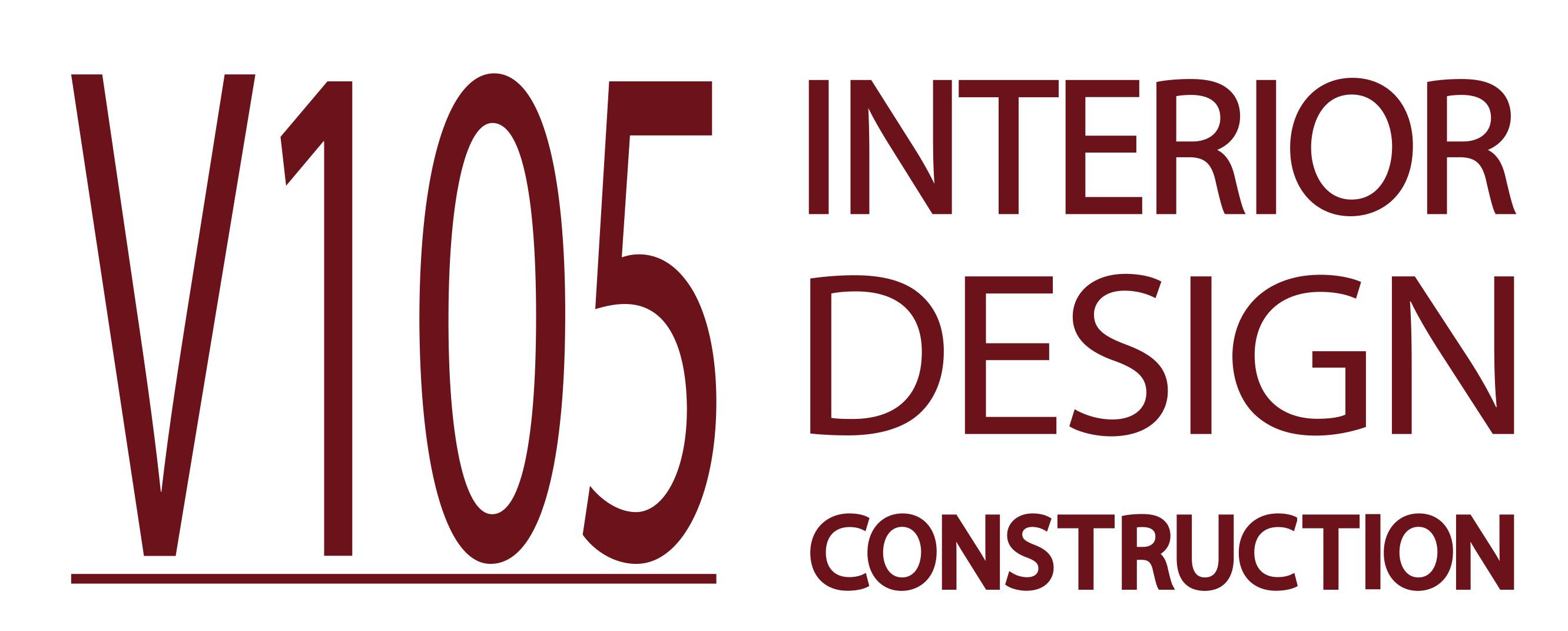 Công Ty TNHH V105 Hà Nội