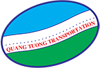 Công Ty TNHH Giải Pháp Vận Tải Quang Tường logo