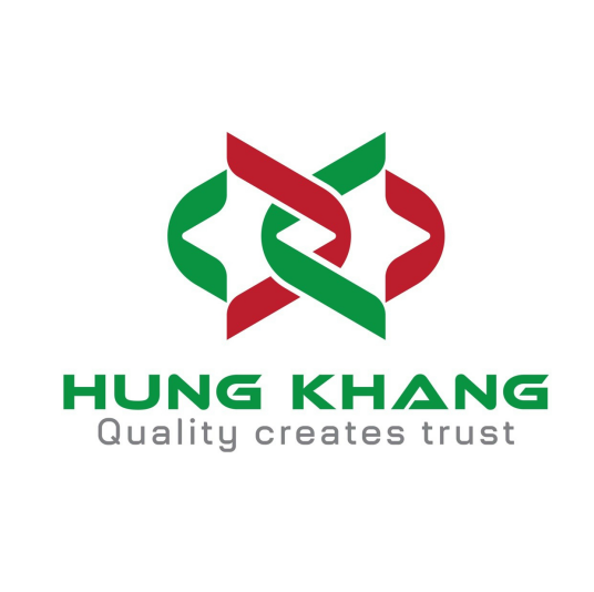 Công Ty TNHH Thiết Bị Công Nghệ Hưng Khang