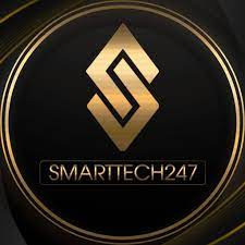 Công Ty Cổ Phần Công Nghệ Thông Minh Smarttech 247