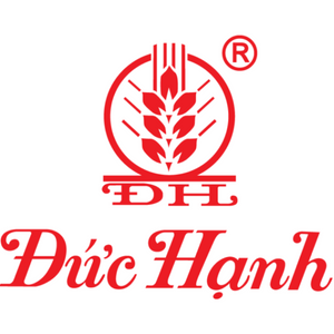 Công Ty TNHH Chế Biến Thực Phẩm Đức Hạnh