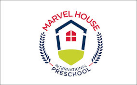 MARVEL HOUSE INTERNATIONAL PRE-SCHOOL COMPANY LIMITED
