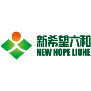 Công Ty TNHH New Hope Hà Nội