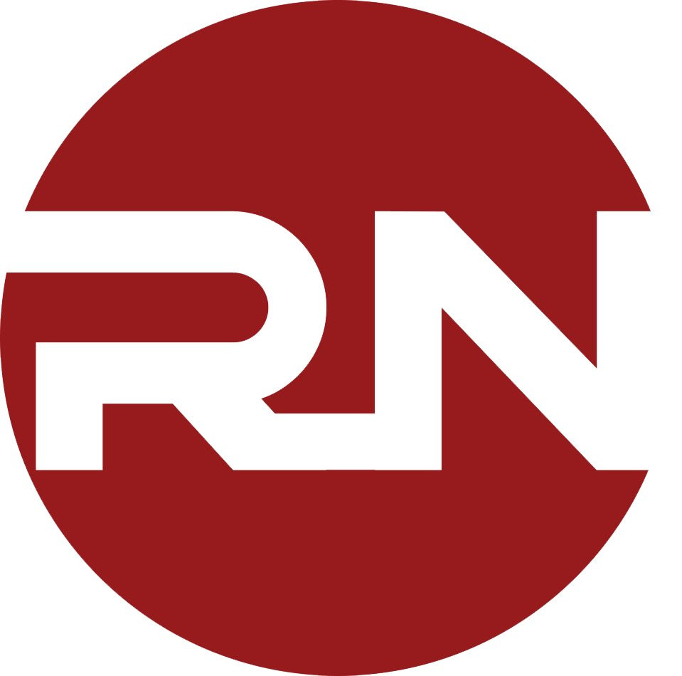 Công Ty Cổ Phần Rich Nguyen Academy