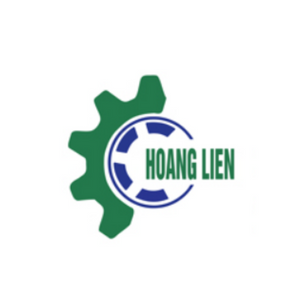 Công Ty TNHH Thương Mại Và Dịch Vụ Hoàng Liên