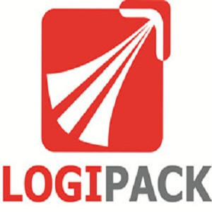 Công Ty TNHH Vật Liệu Và Thiết Bị Logipack