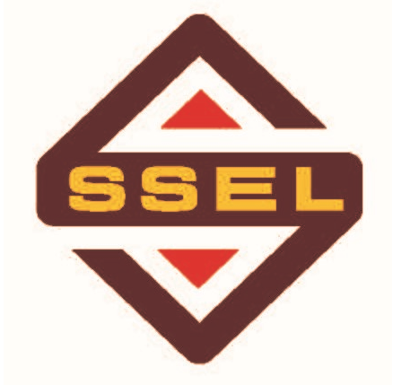 Công Ty CP Thang Máy Và Thiết Bị Thành Công