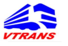 Công Ty TNHH Dịch Vụ Vận Tải Quốc Tế Vtrans Tuyển Dụng | Vieclam24h