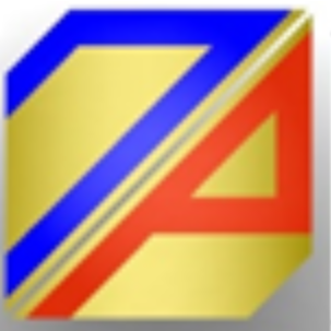 Công Ty TNHH TM-DV-Xd Cơ Điện Tiến Phát