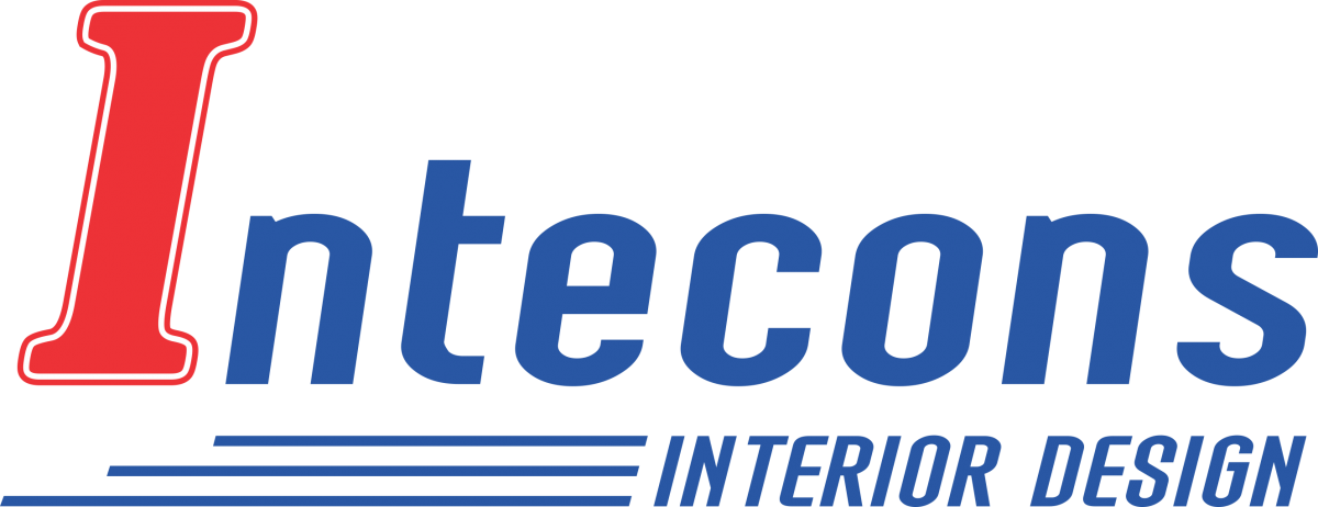 Công Ty TNHH Thiết Kế Thi Công Intecons