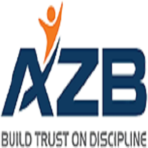 Công Ty Cổ Phần A Z B