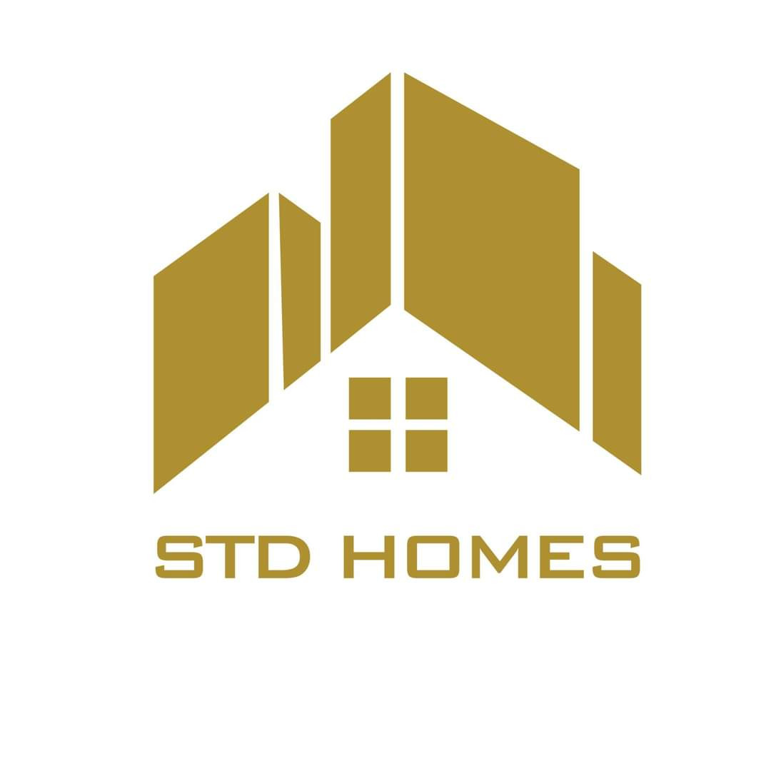 Employer Logo