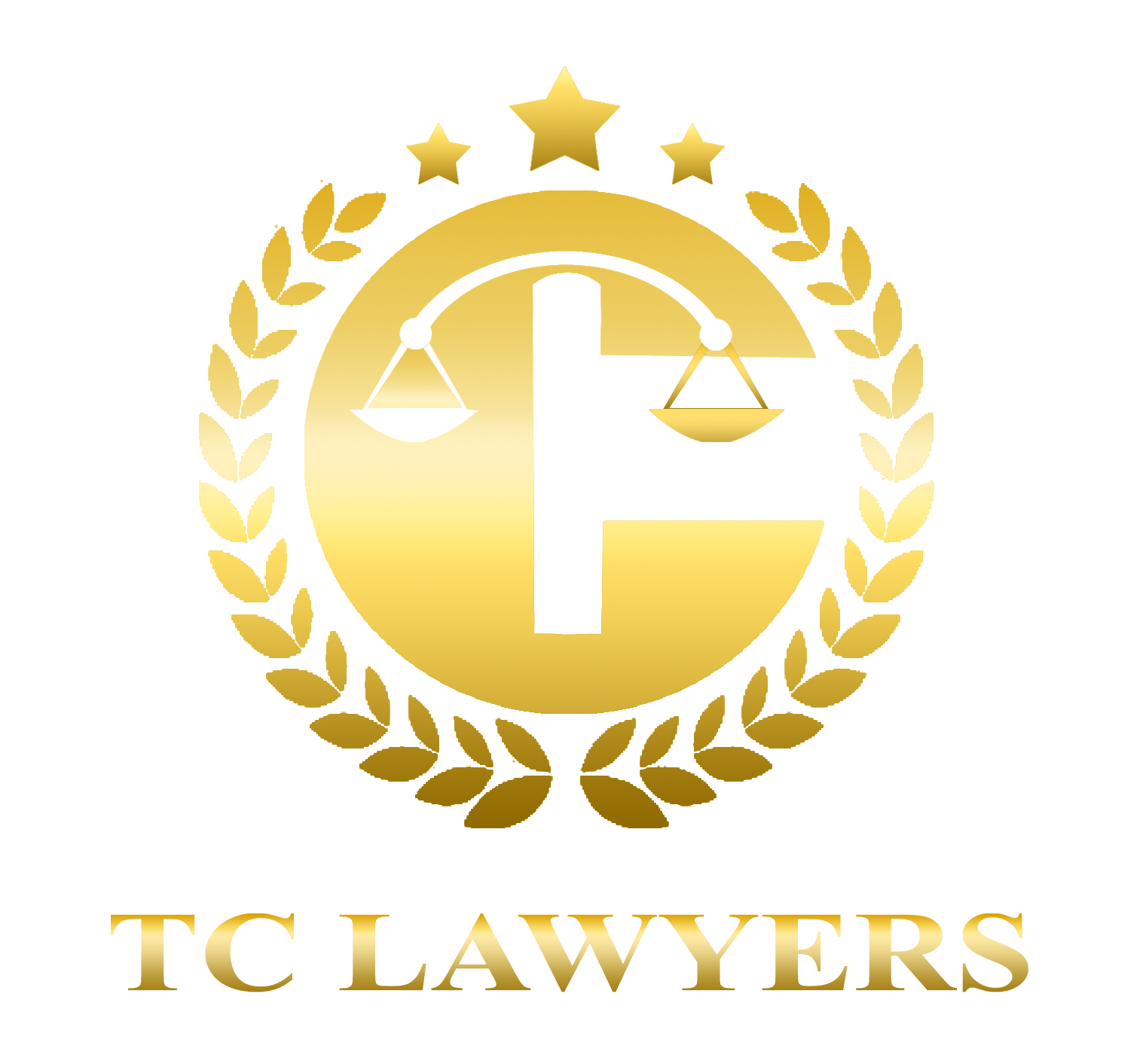 Công Ty TNHH Hãng Luật Thành Công