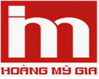 Chi Nhánh Công Ty TNHH TM Xnk Hoàng Mỹ Gia