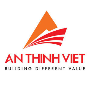 Công Ty TNHH Thương Mại Dịch Vụ An Thịnh Việt