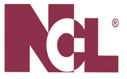 Công Ty TNHH Ncl (Á Châu)