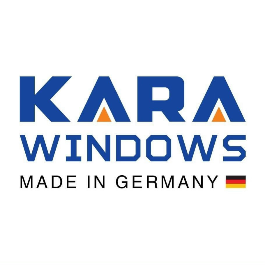 Công Ty Cổ Phần Karawindows