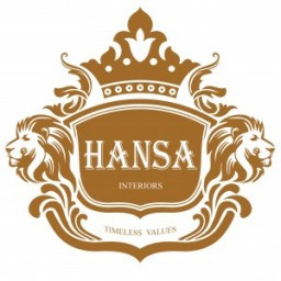 Công Ty TNHH MTV Thương Mại Xây Dựng Han Sa