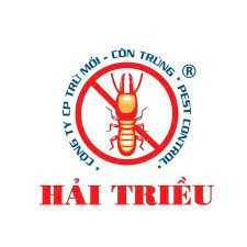 Công Ty Cổ Phần Trừ Mối - Côn Trùng Hải Triều