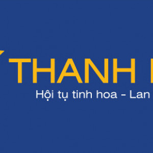Công ty TNHH Đầu tư và Thương Mại Thanh Liêm