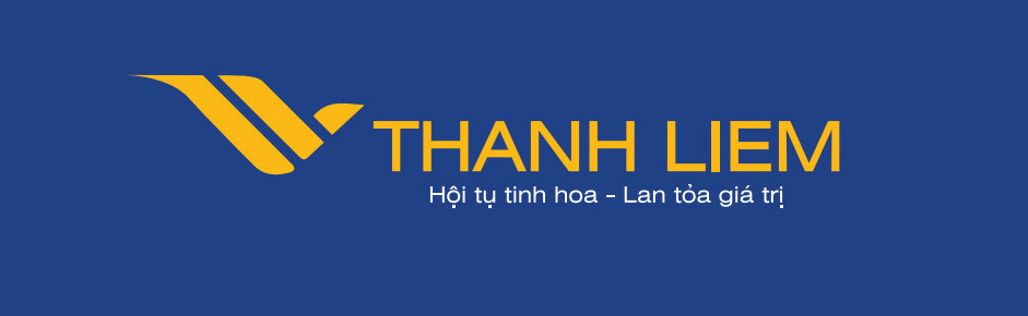 Công Ty TNHH Đầu Tư Và Thương Mại Thanh Liêm