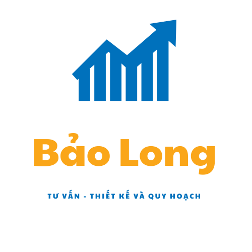 Công Ty CP Phát Triển Giáo Dục Và Quản Lý Tài Nguyên - Môi Trường Bảo Long