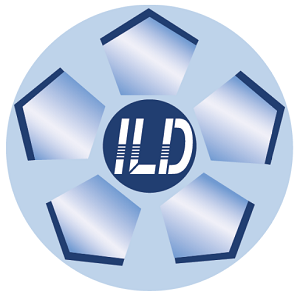 Công Ty TNHH Phân Phối Liên Kết Quốc Tế (Ild)