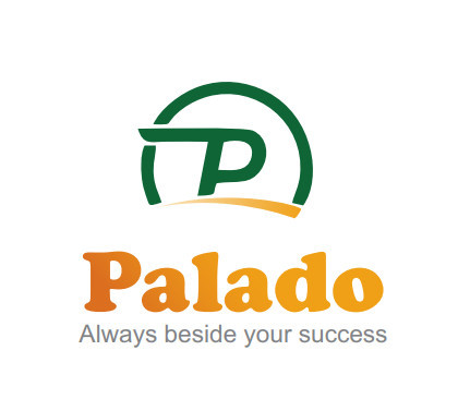 Công Ty TNHH Sản Xuất Và Thương Mại Palado Việt Nam