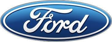 Employer Logo
