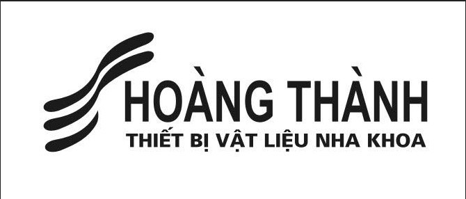 Cửa Hàng Thiết Bị Vật Liệu Nha Khoa Hoàng Thành