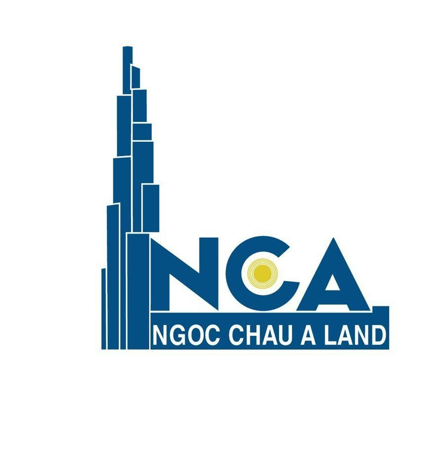 Công Ty Cổ Phần Dịch Vụ Xây Dựng Địa Ốc Ngọc Châu Á Land