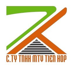 Công Ty TNHH Tư Vấn Thiết Kế Xây Dựng Dịch Vụ Tiến Hợp
