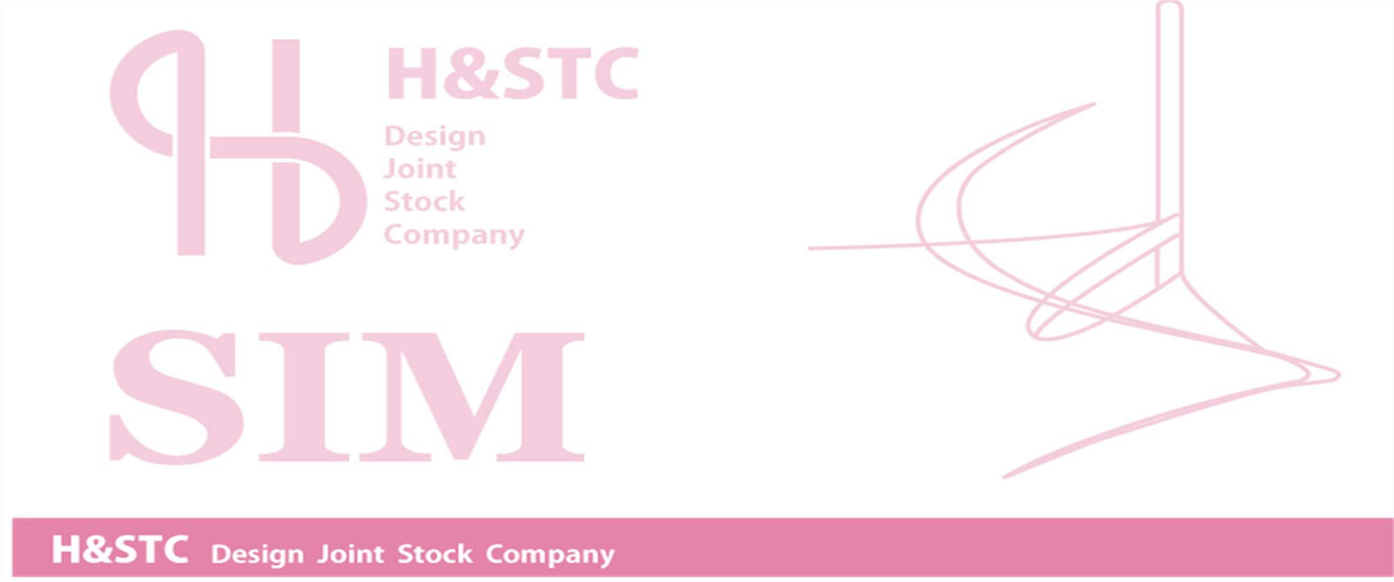 Công Ty Cổ Phần Thiết Kế H&stc