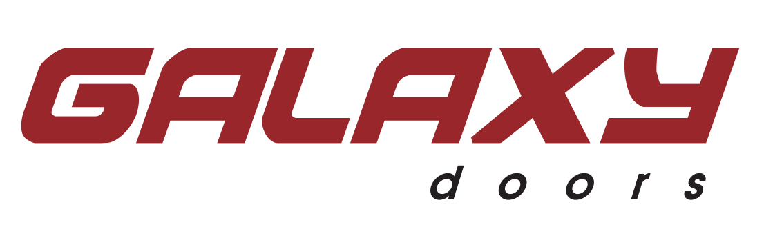 Công Ty CP Galaxy Sài Gòn