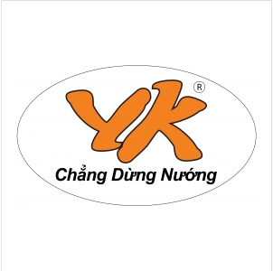 Công Ty TNHH Công Nghệ Nướng Yaki