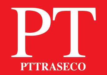 Công Ty TNHH TM - DV Và Xd Phương Thảo