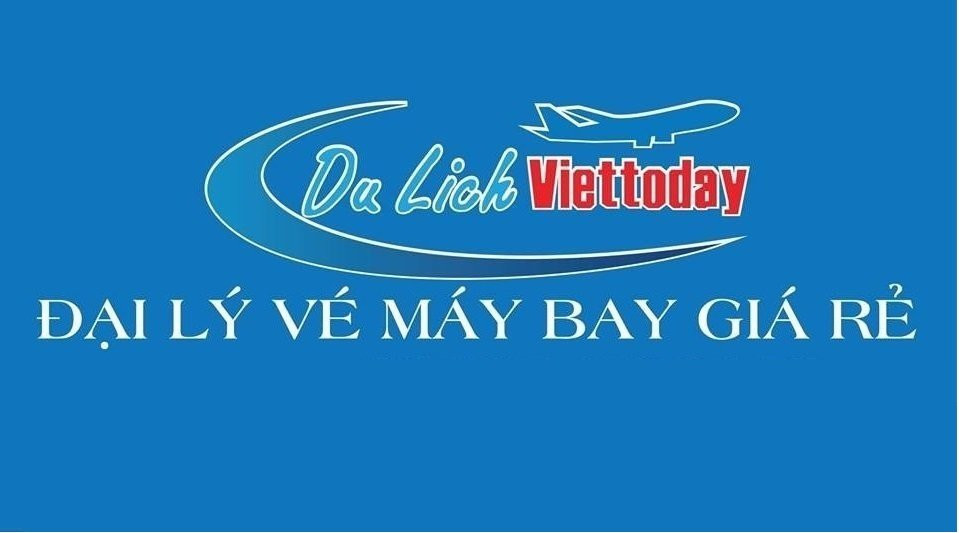Công Ty TNHH Du Lịch Việt Today