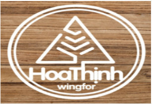 Cty CP Xnk Và ĐT Công Nghệ Hoa Thịnh