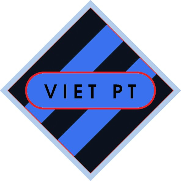 Công Ty TNHH Dự Ứng Lực Việt logo