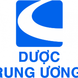Công Ty Cổ Phần Dược Trung Ương 3