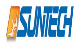 Công Ty TNHH Đầu Tư Phát Triển Công Nghệ Suntech Việt Nam