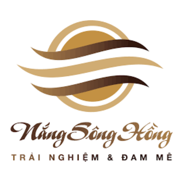 Công Ty Cổ Phần Ánh Sáng Sông Hồng