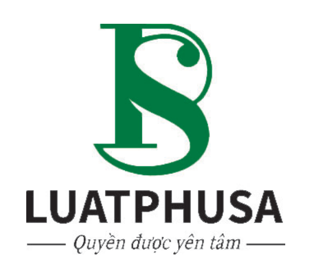 Công Ty Luật TNHH MTV Phù Sa