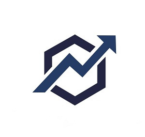 Công Ty TNHH E - Moon Asia Việt Nam