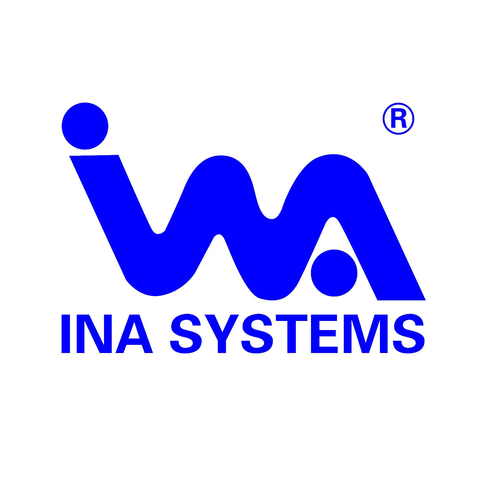 Vpđd Inl International Technology Pte. Ltd. Tại Tp.HCM