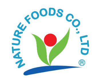 Công ty TNHH Thực phẩm N F C