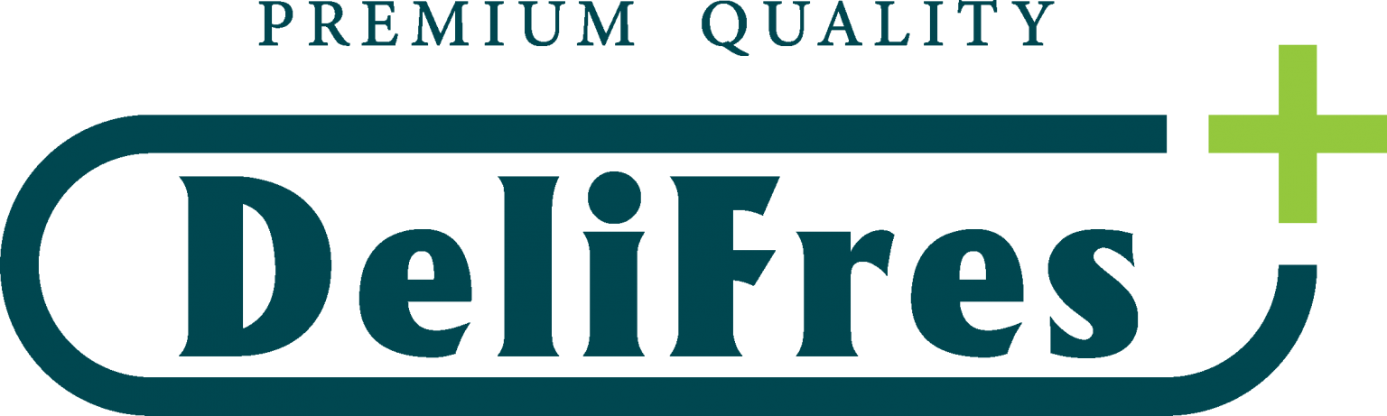 Công Ty Cổ Phần Good Food For Life