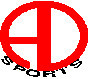 Công Ty TNHH Xây Dựng Thương Mại Thể Thao Ánh Dương logo