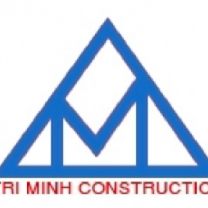 Công Ty TNHH Thương Mại Xây Dựng Trí Minh