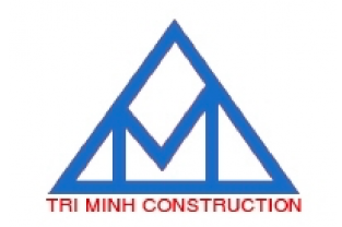 Công Ty TNHH Thương Mại Xây Dựng Trí Minh